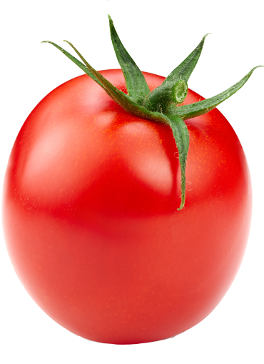 Polpa di pomodoro fine (Feines Tomatenfruchtfleisch)