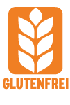  Glutenfrei