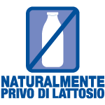  Naturellement sans lactose