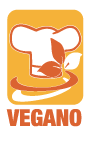  Vegano