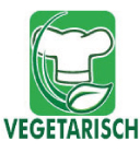  Vegetarisch