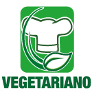  Vegetariano