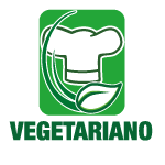  Vegetariano